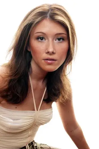 Jewel Staite Computer MousePad picture 195737