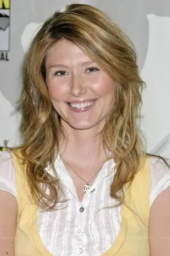 Jewel Staite Jigsaw Puzzle picture 305380
