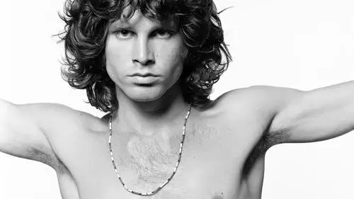 Jim Morrison Image Jpg picture 205768