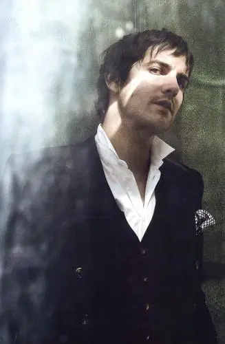 Jim Sturgess Wall Poster picture 115892