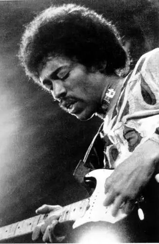 Jimi Hendrix Image Jpg picture 283068