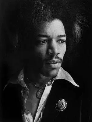Jimi Hendrix Image Jpg picture 868404