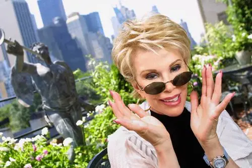 Joan Rivers Image Jpg picture 644495