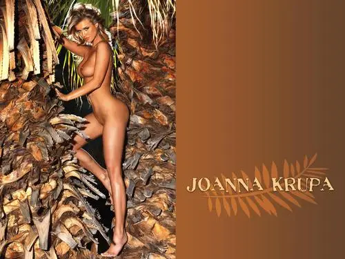 Joanna Krupa Image Jpg picture 141336