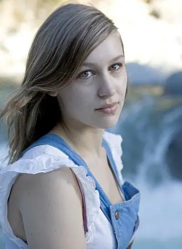 Joanna Newsom Wall Poster picture 10703