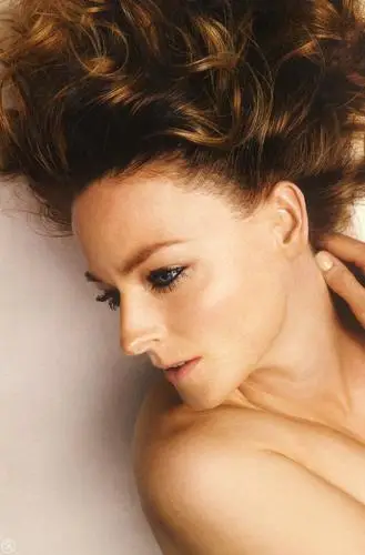 Jodie Foster Jigsaw Puzzle picture 187644