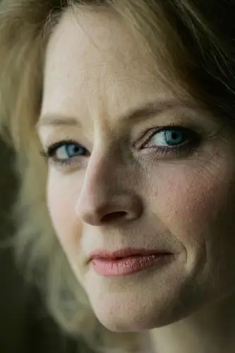 Jodie Foster Image Jpg picture 662295