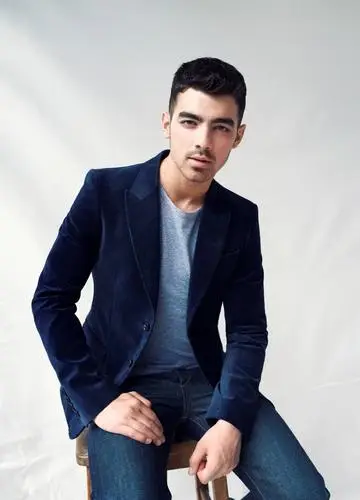 Joe Jonas Wall Poster picture 116118