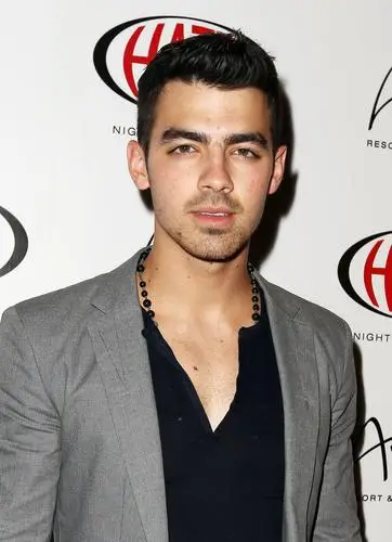 Joe Jonas Image Jpg picture 116445