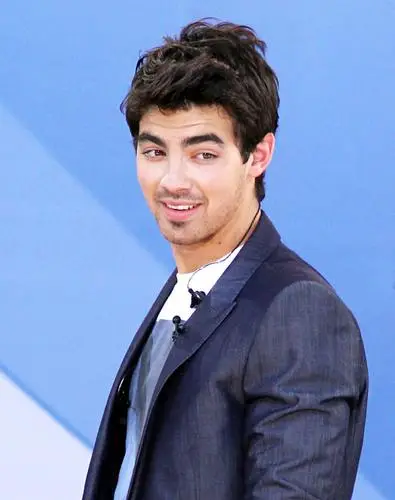 Joe Jonas Image Jpg picture 116521