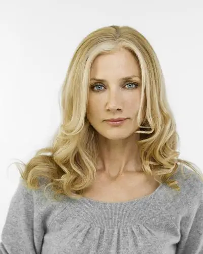 Joely Richardson Computer MousePad picture 646250