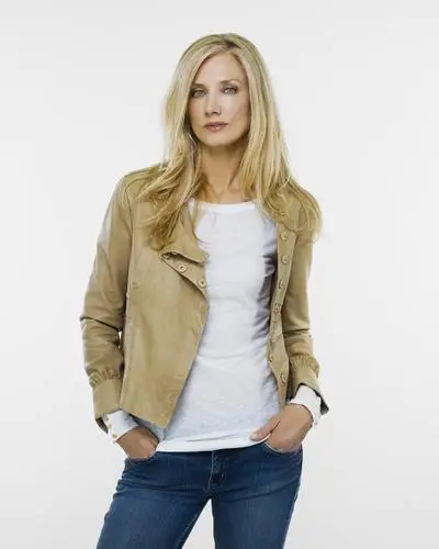 Joely Richardson Wall Poster picture 646255