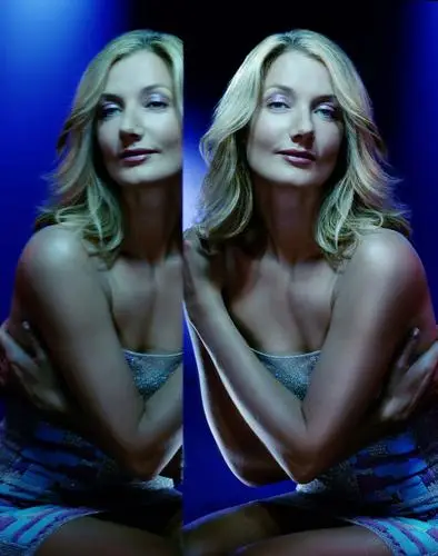 Joely Richardson Wall Poster picture 646276