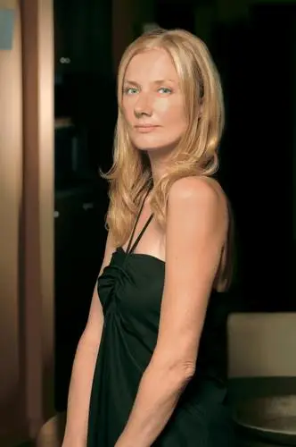 Joely Richardson Wall Poster picture 646284