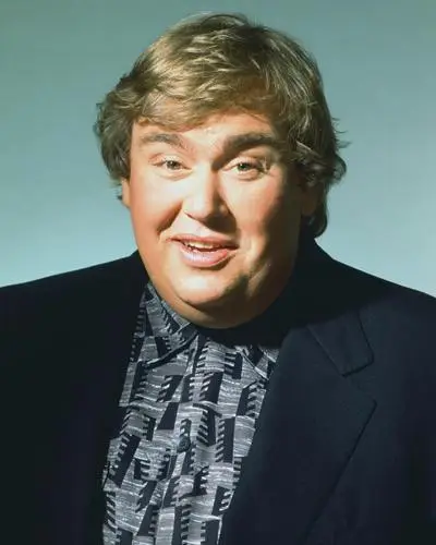 John Candy Computer MousePad picture 498284