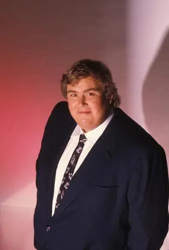 John Candy Wall Poster picture 646584