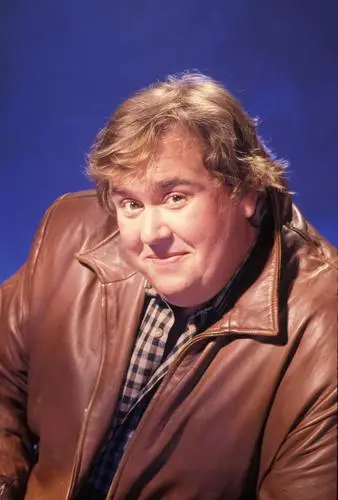 John Candy Jigsaw Puzzle picture 646585
