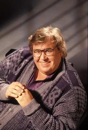 John Candy Computer MousePad picture 646588