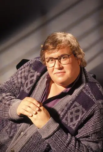 John Candy Jigsaw Puzzle picture 646589