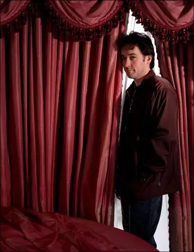 John Cusack Wall Poster picture 485068