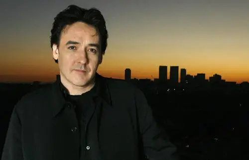 John Cusack Wall Poster picture 494755