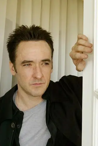 John Cusack Wall Poster picture 496901