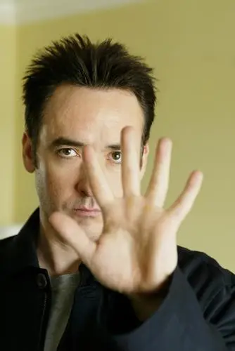 John Cusack Jigsaw Puzzle picture 496902