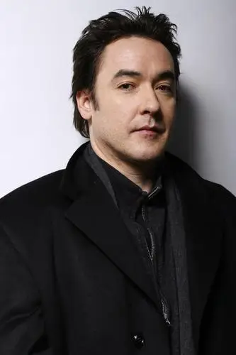 John Cusack Wall Poster picture 498889