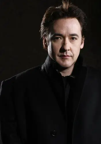 John Cusack Jigsaw Puzzle picture 498892