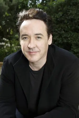 John Cusack Wall Poster picture 523800