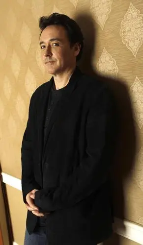 John Cusack Jigsaw Puzzle picture 646590