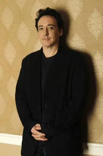 John Cusack Wall Poster picture 646591