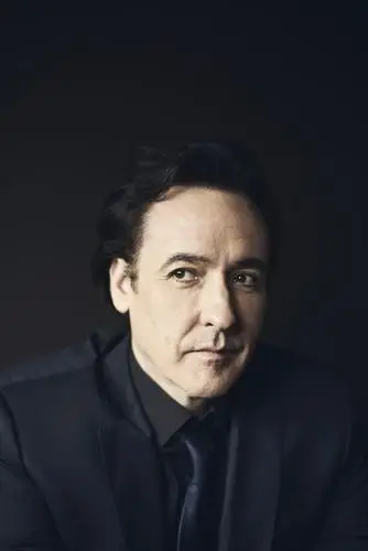 John Cusack Wall Poster picture 646601