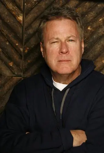 John Heard Wall Poster picture 498621