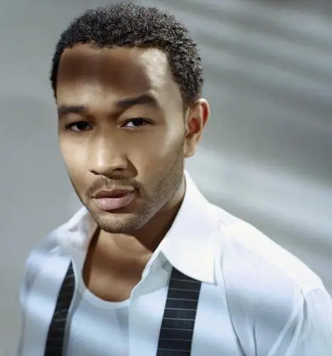 John Legend Wall Poster picture 86300