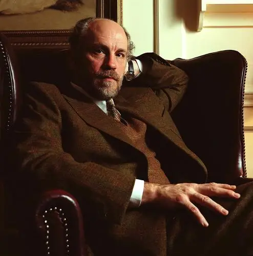 John Malkovich Wall Poster picture 495905