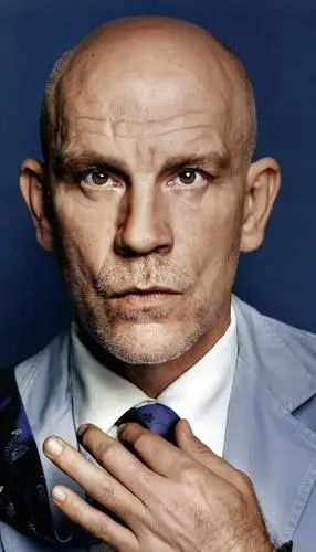 John Malkovich Wall Poster picture 509228