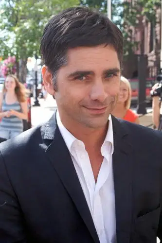 John Stamos Wall Poster picture 163138