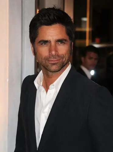John Stamos Jigsaw Puzzle picture 163141