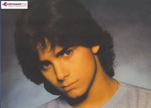John Stamos Wall Poster picture 163148