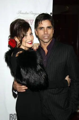 John Stamos Wall Poster picture 163161