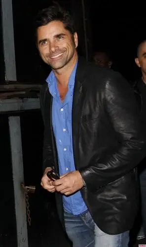 John Stamos Wall Poster picture 163172