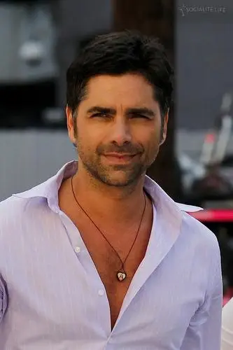 John Stamos Wall Poster picture 163180