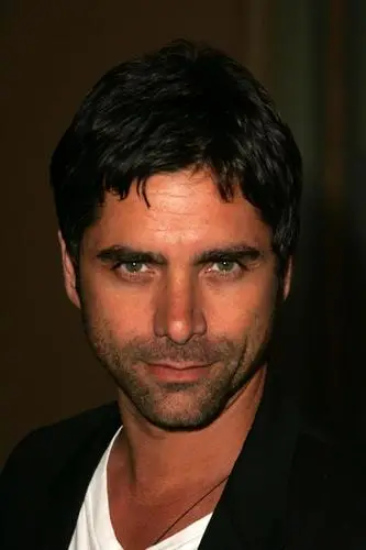 John Stamos Jigsaw Puzzle picture 163181