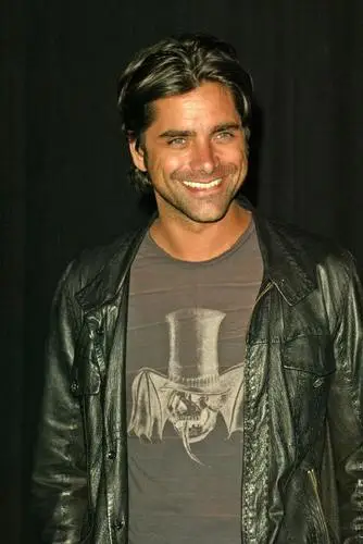 John Stamos Jigsaw Puzzle picture 163187