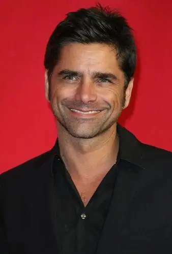 John Stamos Jigsaw Puzzle picture 163215