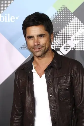 John Stamos Jigsaw Puzzle picture 163257