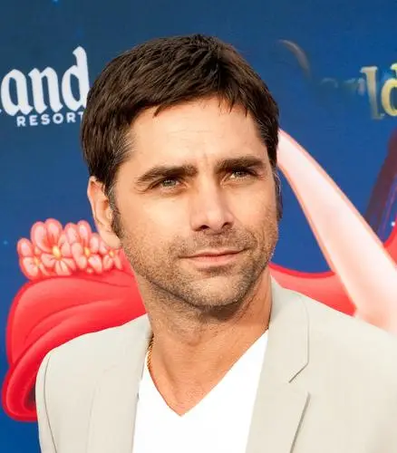 John Stamos Wall Poster picture 163273