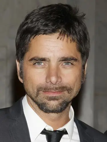 John Stamos Jigsaw Puzzle picture 163276