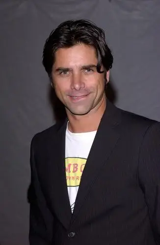 John Stamos Jigsaw Puzzle picture 163294